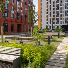 Квартира 63 м², 2-комнатная - изображение 5