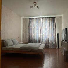 Квартира 97,3 м², 3-комнатная - изображение 4