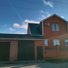 дом + 6 соток, участок - изображение 2