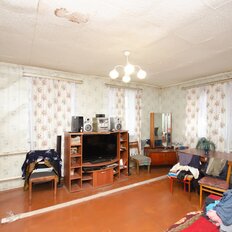 дом + 6 соток, участок - изображение 4