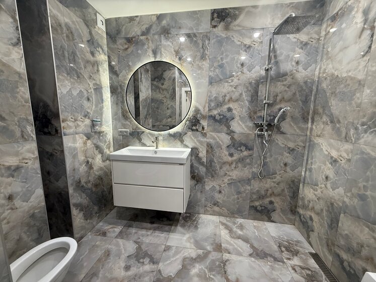 86,7 м², 3-комнатная квартира 21 990 000 ₽ - изображение 29