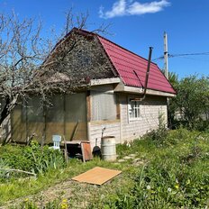 5 соток, участок - изображение 2