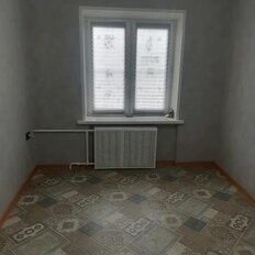 10 м², 2 комнаты - изображение 2