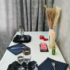 Квартира 60 м², 3-комнатная - изображение 4
