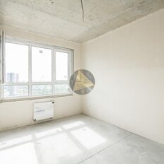 Квартира 39,4 м², 1-комнатная - изображение 4