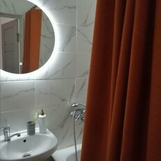 Квартира 30 м², 1-комнатная - изображение 4