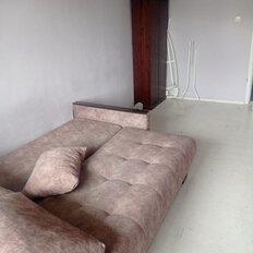 Квартира 54 м², 2-комнатная - изображение 1