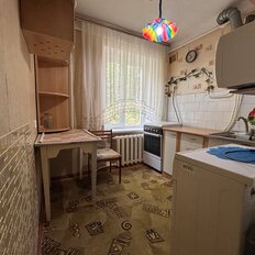 Квартира 45,4 м², 2-комнатная - изображение 2
