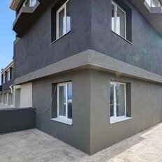 Квартира 39,7 м², 1-комнатные - изображение 1