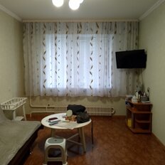 Квартира 60,3 м², 2-комнатная - изображение 3