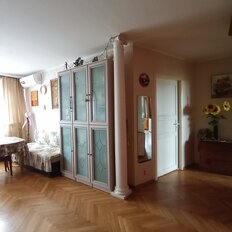Квартира 60 м², 3-комнатная - изображение 1
