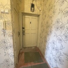 Квартира 55 м², 2-комнатная - изображение 1