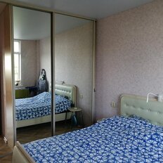 Квартира 54 м², 2-комнатная - изображение 5