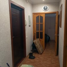 Квартира 60,3 м², 2-комнатная - изображение 1