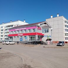 901 м², торговое помещение - изображение 2