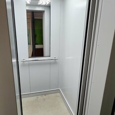 Квартира 60,5 м², 3-комнатная - изображение 1