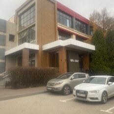 17,9 м², офис - изображение 4