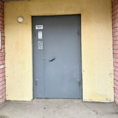 Квартира 45 м², 1-комнатная - изображение 3