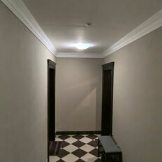 Квартира 22 м², студия - изображение 2