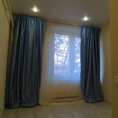 10,5 м², комната - изображение 2