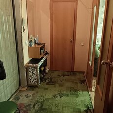 Квартира 40 м², 1-комнатная - изображение 2