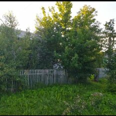 Квартира 39 м², 2-комнатная - изображение 5