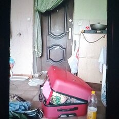 18 м², комната - изображение 5