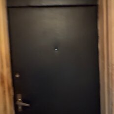 Квартира 42,8 м², 2-комнатная - изображение 1