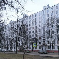 Квартира 49 м², 2-комнатная - изображение 3