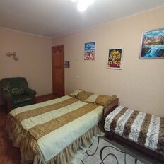 Квартира 47 м², 2-комнатная - изображение 1
