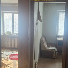 Квартира 30 м², 1-комнатная - изображение 3