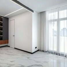 Квартира 130 м², 3-комнатная - изображение 3