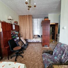 Квартира 41,7 м², 2-комнатная - изображение 2
