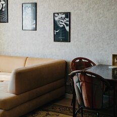 Квартира 50 м², 2-комнатная - изображение 5