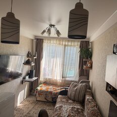 13,5 м², комната - изображение 3