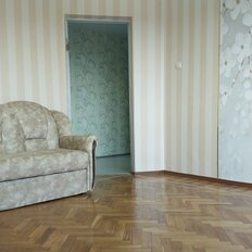 Квартира 67 м², 3-комнатная - изображение 3