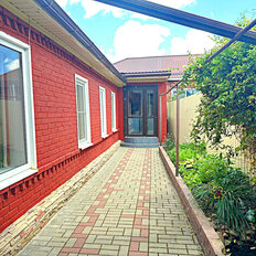 дом + 3 сотки, участок - изображение 2