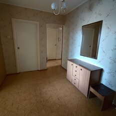 Квартира 67,7 м², 3-комнатная - изображение 5