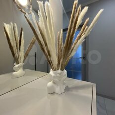 Квартира 78 м², 3-комнатная - изображение 3