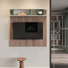 Квартира 39,6 м², студия - изображение 5