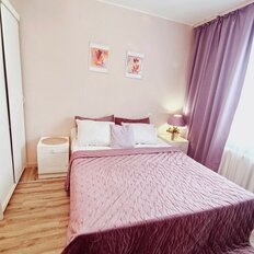 Квартира 54 м², 2-комнатная - изображение 3