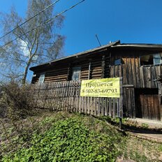 дом + 10 соток, участок - изображение 3