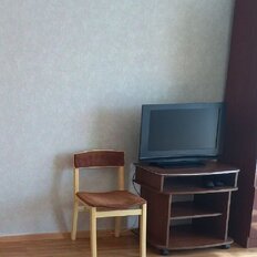 Квартира 39 м², 1-комнатная - изображение 5