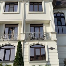 Квартира 26 м², студия - изображение 3