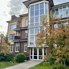 Квартира 66,3 м², 3-комнатная - изображение 2