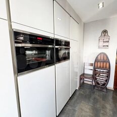 Квартира 96 м², 3-комнатная - изображение 4