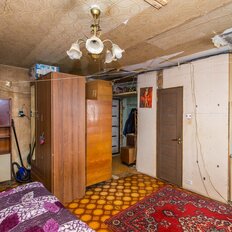 Квартира 41,4 м², 2-комнатная - изображение 5