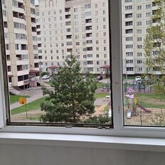 Квартира 54 м², 2-комнатная - изображение 1
