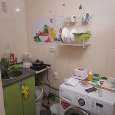 10 м², 2 комнаты - изображение 5