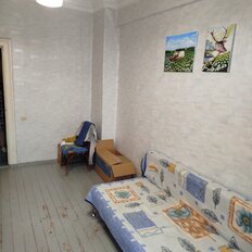 Квартира 59,4 м², 2-комнатная - изображение 4